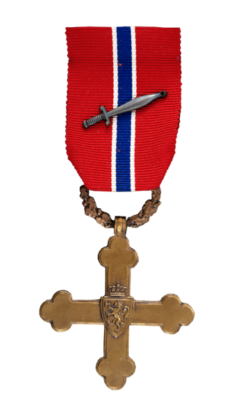 Fil:Krigskorset.png
