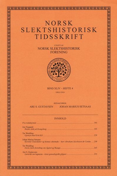 Fil:NST bind 44 hefte 4.jpg