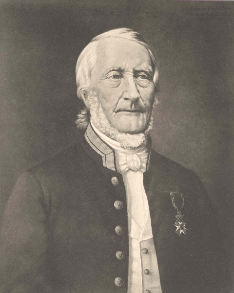 Fil:Christian Cornelius Paus.jpeg