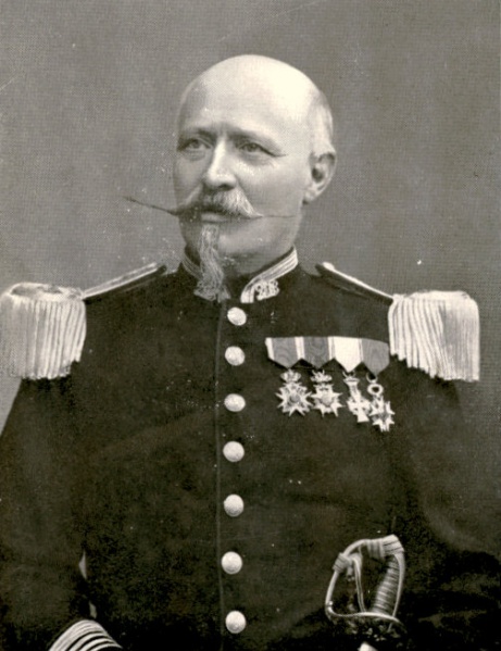 Fil:Oberst Widerberg.jpg