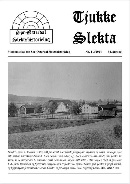 Fil:Tjukke Slekta 2024 1-2.jpg