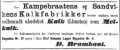 Miniatyrbilde av versjonen fra 14. jul. 2016 kl. 09:42
