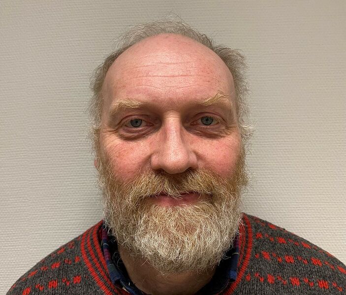 Fil:Frode Myrheim (2023).jpg