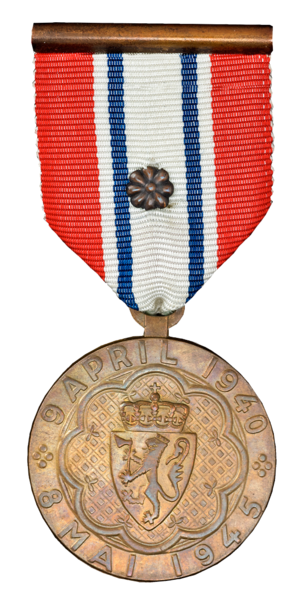 Fil:Deltagermedaljen.png