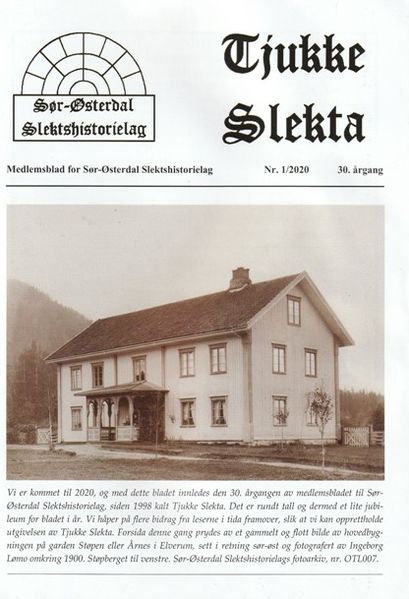 Fil:Tjukke Slekta 2020 1.jpg