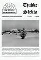 Tjukke Slekta nr. 1/2017.