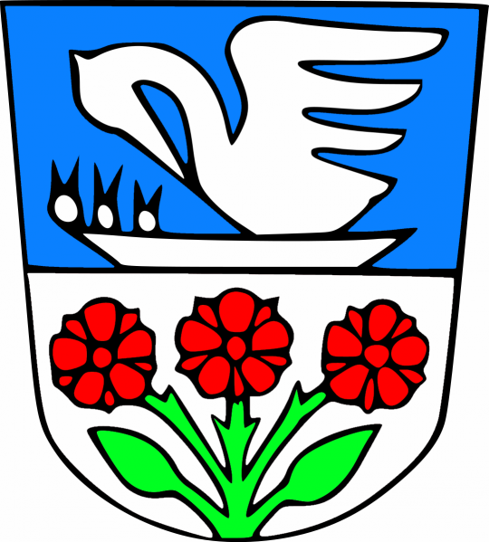 Fil:Cappelen-skjold 1969 i eldste farger.png