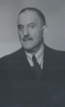 Oldefar, Martin Aanmoen