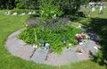 Miniatyrbilde av versjonen fra 16. aug. 2022 kl. 18:27