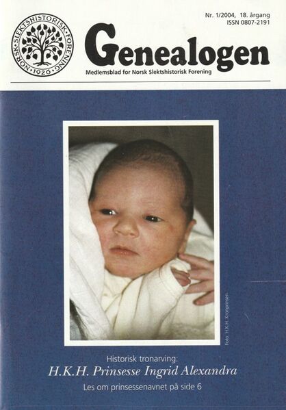 Fil:Genealogen200401.jpg