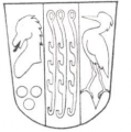 Heyerdahl