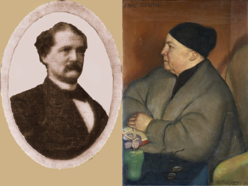 Fil:Thomas Sewell d.y. med kone.png