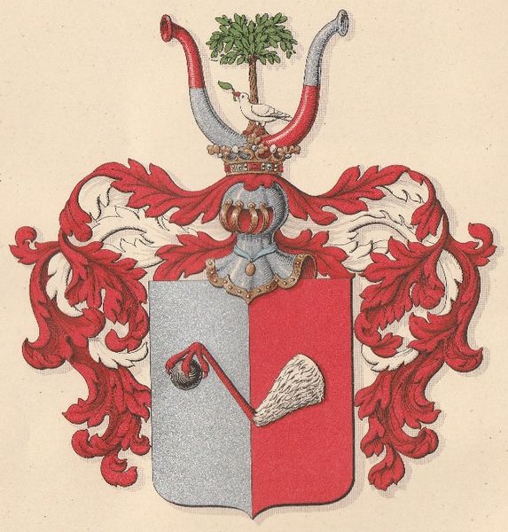 Fil:Falsen våpen publisert 1915.jpg