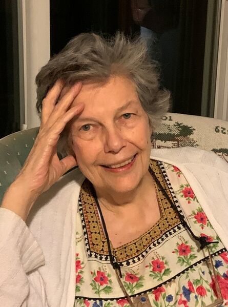 Fil:Helen Schatvet Ullmann.jpg