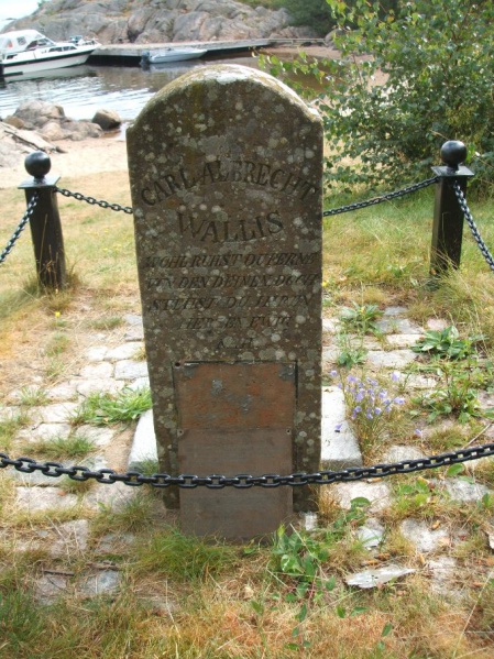 Fil:Aspholmen (Mandal) (gravplass) 5.JPG
