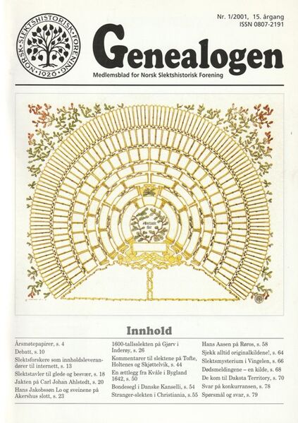 Fil:Genealogen200101.jpg