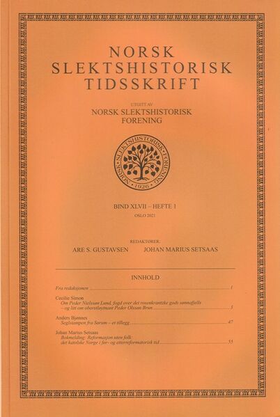 Fil:NST bind 47 hefte 1.jpg