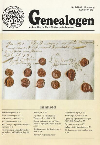 Fil:Genealogen200002.jpg