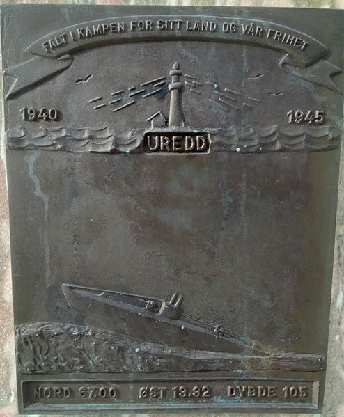 Fil:Ureddmonumentet Gildeskål kommune 2.jpg