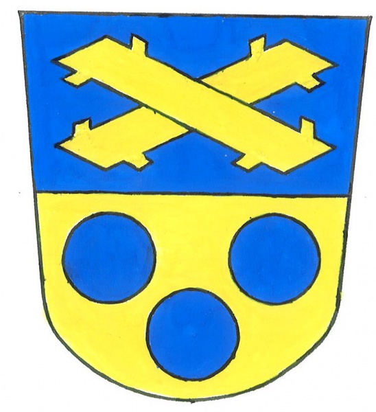 Fil:Munthe farger.jpg