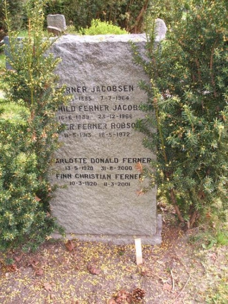 Fil:Ferner gravminne Vestre gravlund2011.jpg