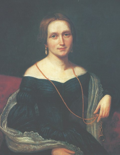 Fil:Camilla Collett 1839.jpg