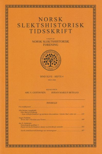 Fil:NST bind 47 hefte 4.jpg