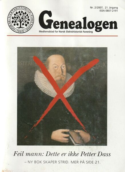 Fil:Genealogen200702.jpg