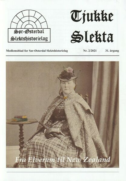 Fil:Tjukke Slekta 2021 2.jpg