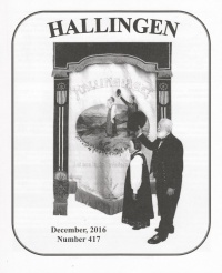 Desember 2016, nr. 417.
