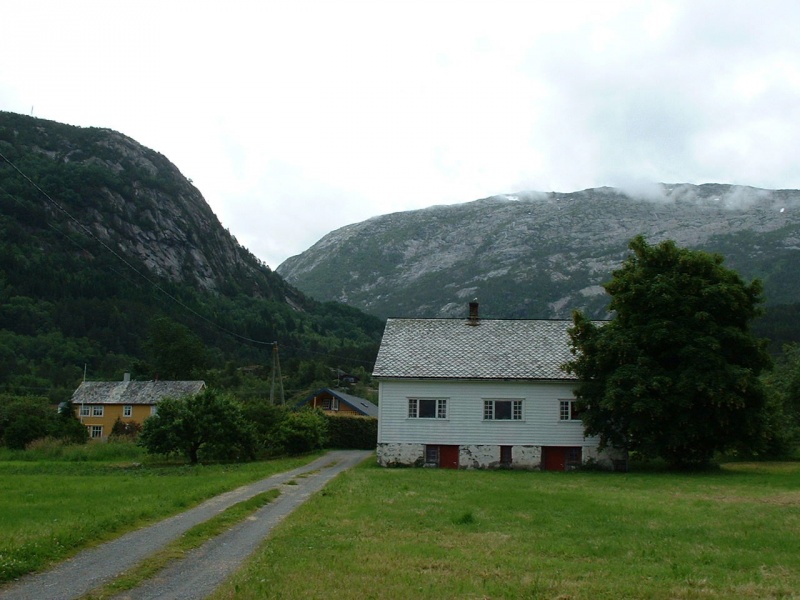 Fil:Torsnes.jpg