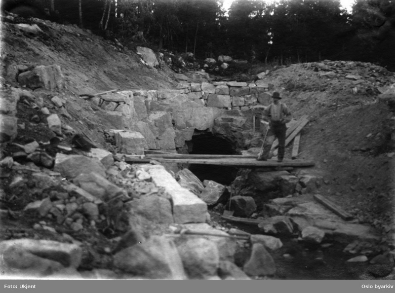 Fil:Gjerdingstunnelen 1914.jpeg