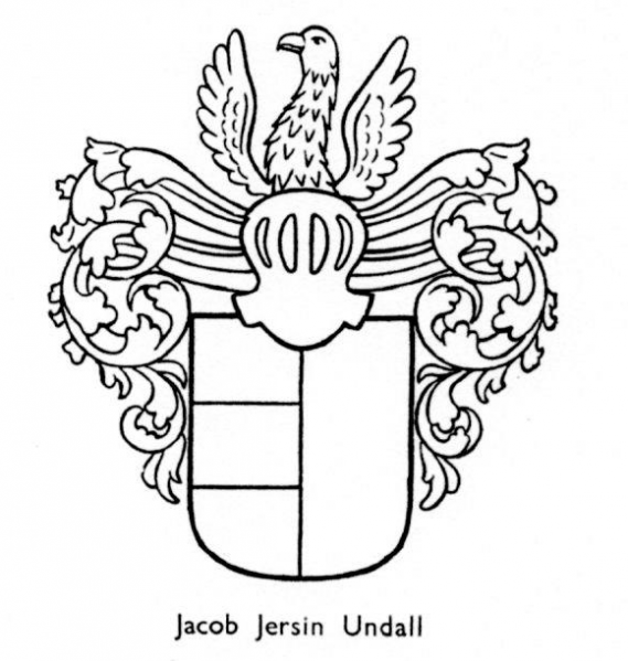 Fil:Jacob Jersin Undall hos Krag.png
