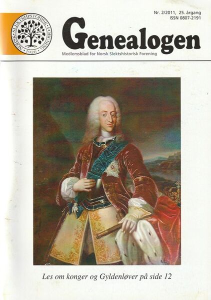 Fil:Genealogen201102.jpg