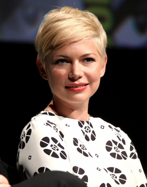 Fil:Michelle Williams 2012.jpg