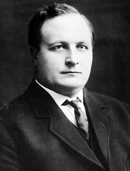 Fil:Ragnvald Anderson Nestos.jpg