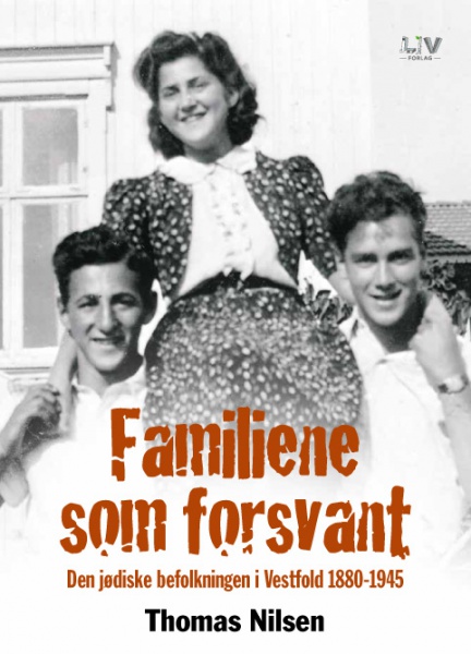 Fil:Familiene som forsvant (bokomslag).jpg